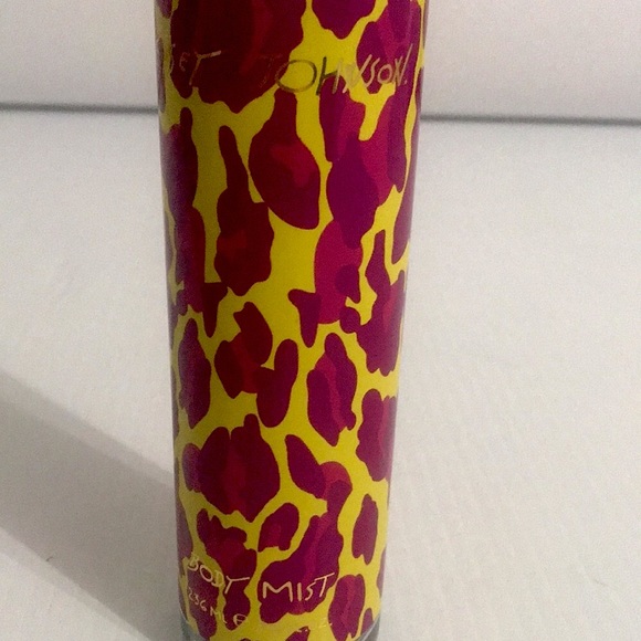 Jessica Simpson Fancy Love Betsy Johnson & Indulgent Moments Fragrance Bundle - Picture 3 of 4